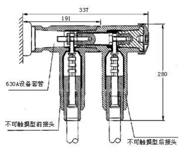 sunbet(中国区)官方网站