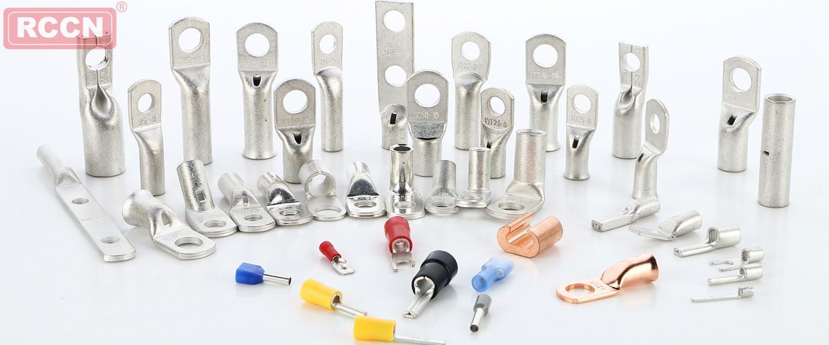 sunbet(中国区)官方网站