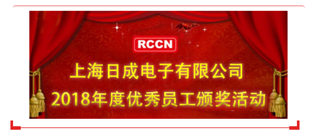 sunbet(中国区)官方网站