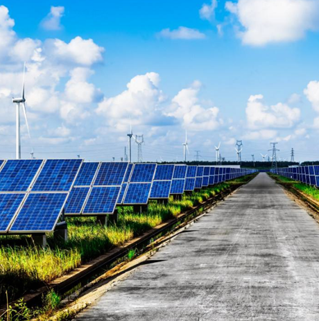 2018年全国光伏发电市场监测结果出炉 三地区转绿 