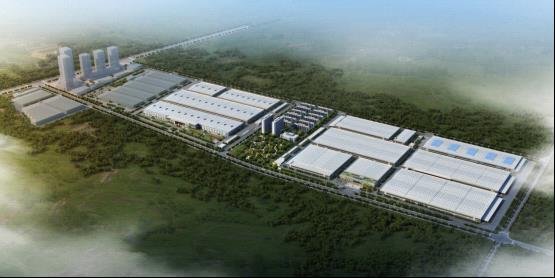 sunbet(中国区)官方网站