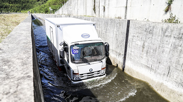 sunbet(中国区)官方网站