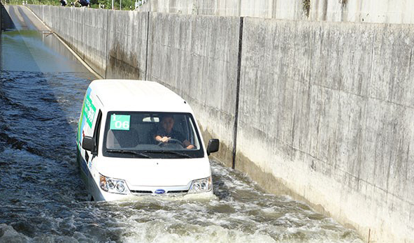 sunbet(中国区)官方网站