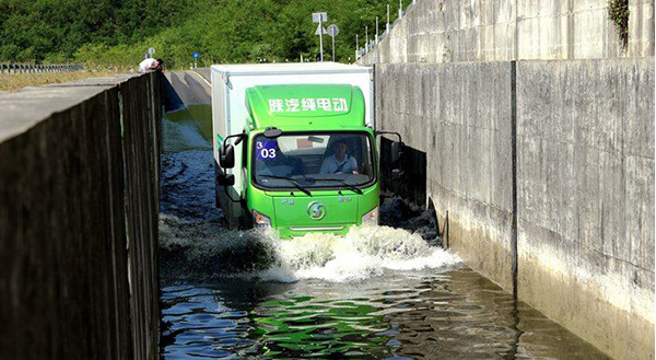 sunbet(中国区)官方网站