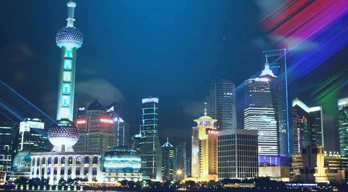 sunbet(中国区)官方网站