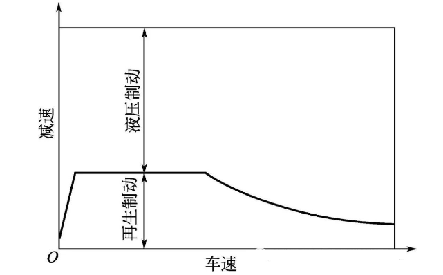sunbet(中国区)官方网站