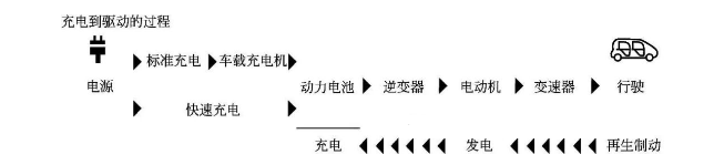 sunbet(中国区)官方网站