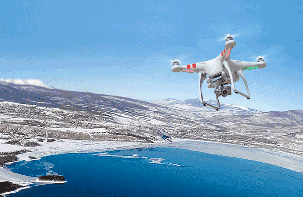 sunbet(中国区)官方网站