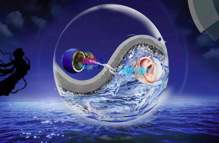 sunbet(中国区)官方网站