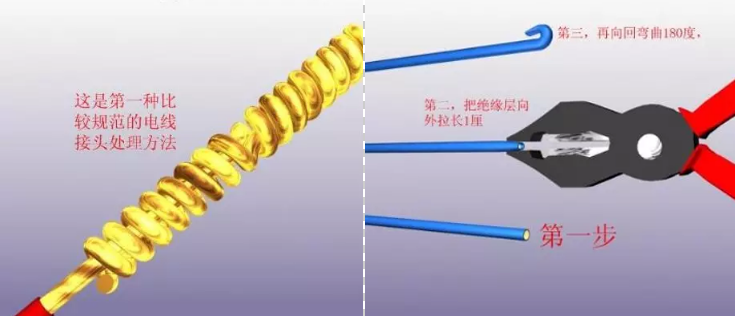 sunbet(中国区)官方网站