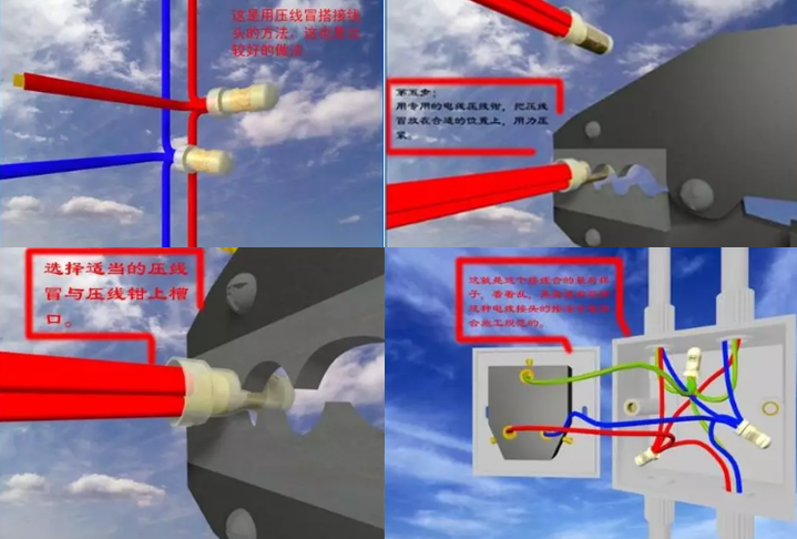 sunbet(中国区)官方网站