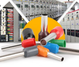 端头的接触故障