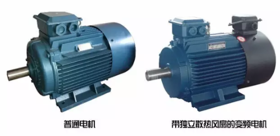 sunbet(中国区)官方网站