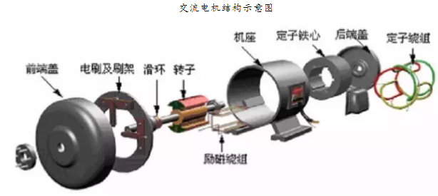sunbet(中国区)官方网站