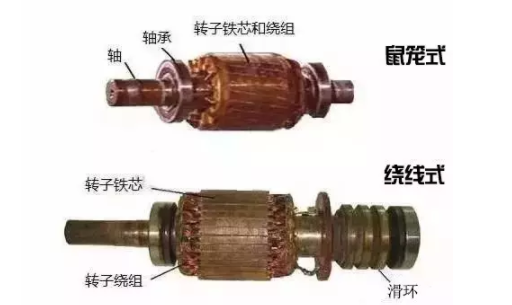 sunbet(中国区)官方网站