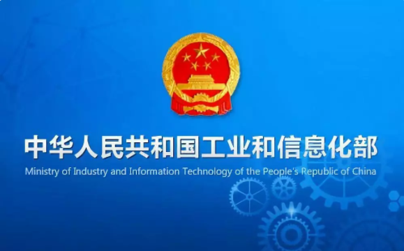 sunbet(中国区)官方网站