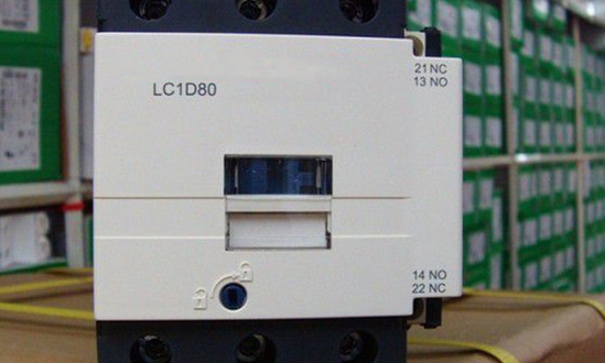 sunbet(中国区)官方网站