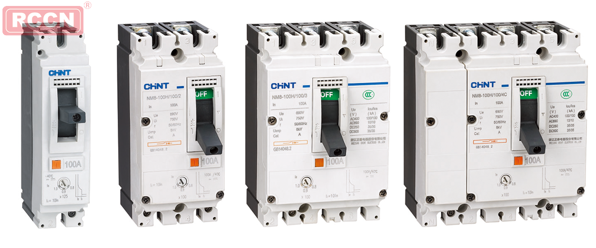 sunbet(中国区)官方网站