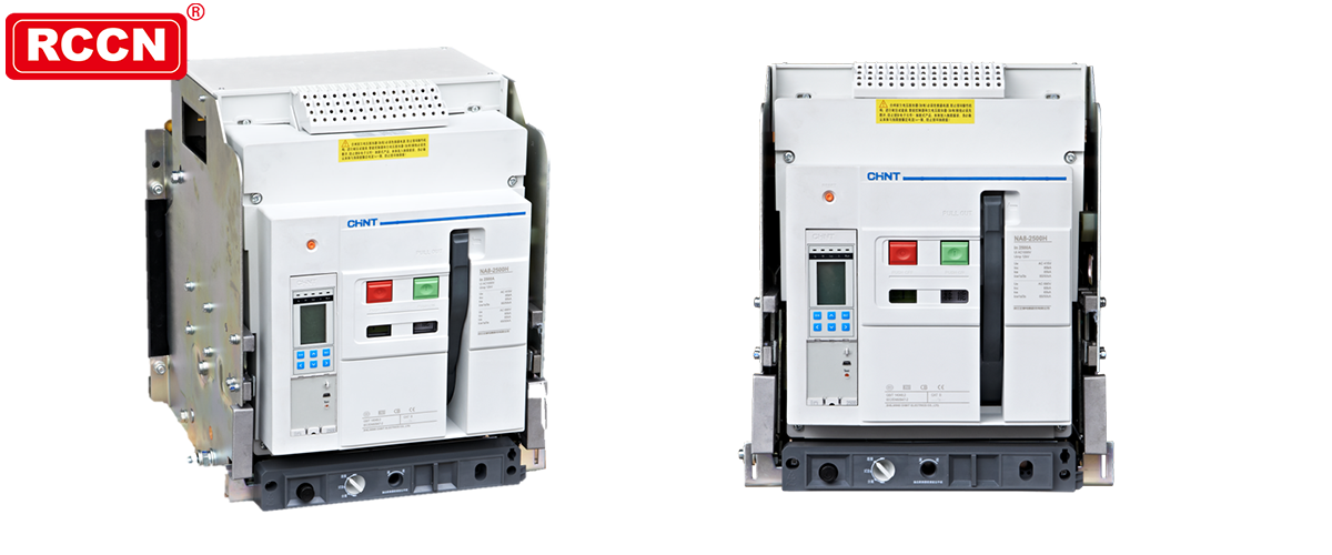 sunbet(中国区)官方网站