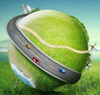 2019年中国sunbet源发电行业发展概况及市场发展前景分析