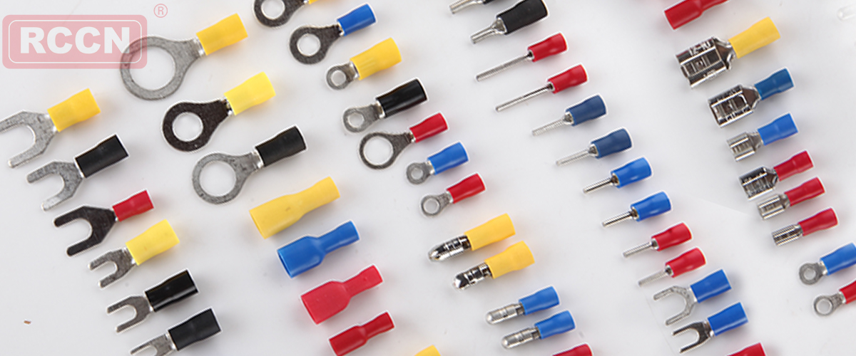 sunbet(中国区)官方网站