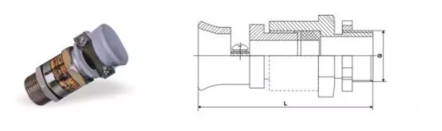 sunbet(中国区)官方网站