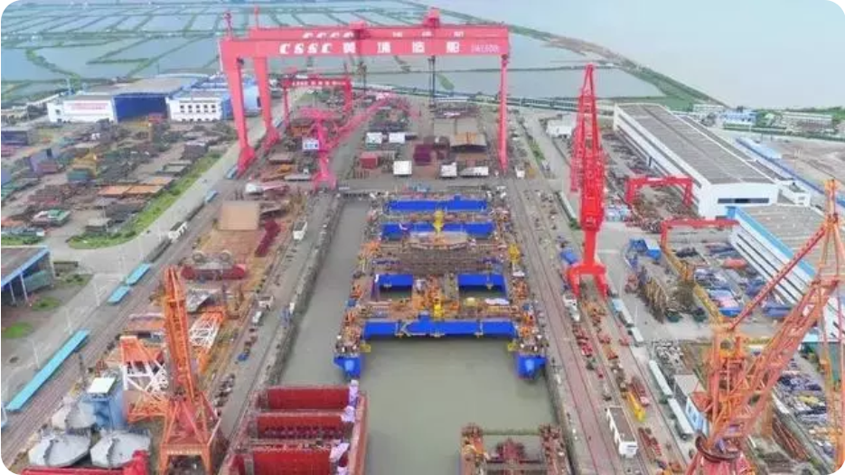 sunbet(中国区)官方网站