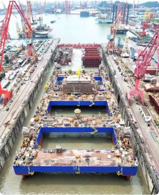 sunbet(中国区)官方网站