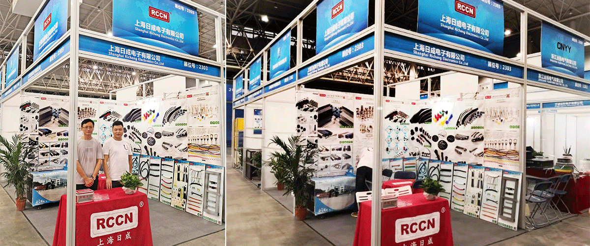 sunbet(中国区)官方网站