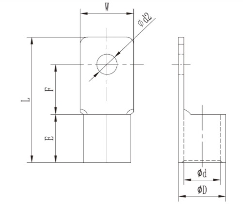 sunbet(中国区)官方网站