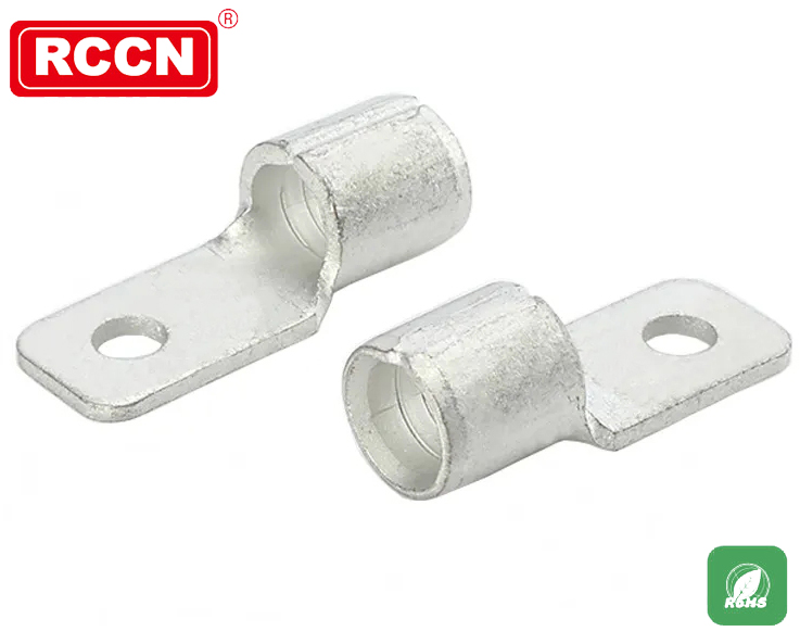 sunbetCB型窄头裸端子