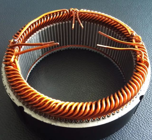 方正电机靠出售房产净利预增超102%扣非仍亏 sunbet源汽车驱动电机业务收入增 2.5倍