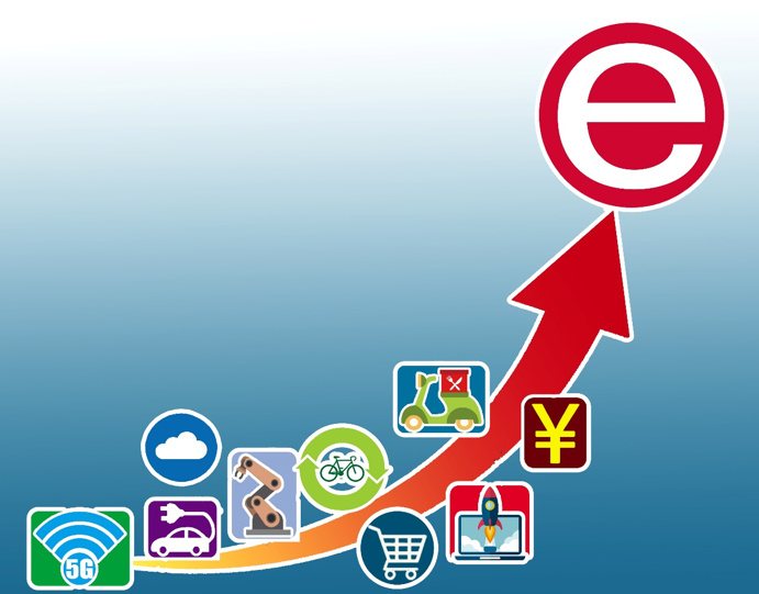 那些被卡脖子的技术，现在都发展到哪一步了？