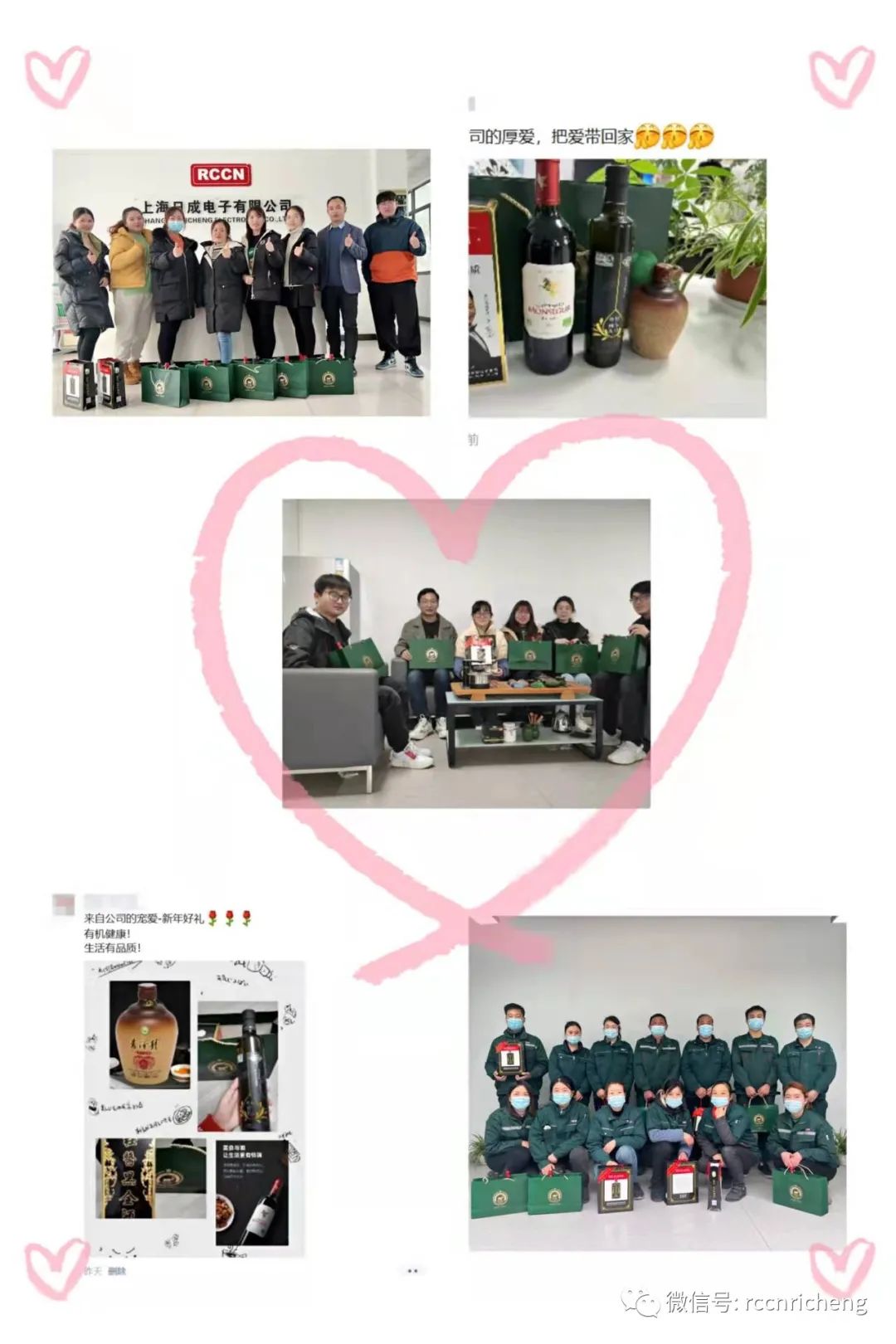 sunbet(中国区)官方网站