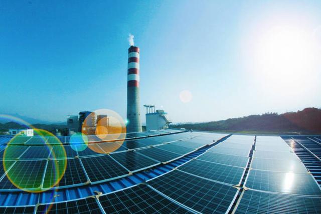 首次大考浙江履约率达99.9% 试水碳市场 浙企收获几何