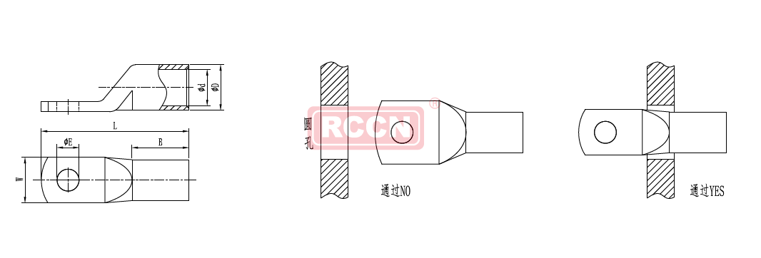 sunbet(中国区)官方网站
