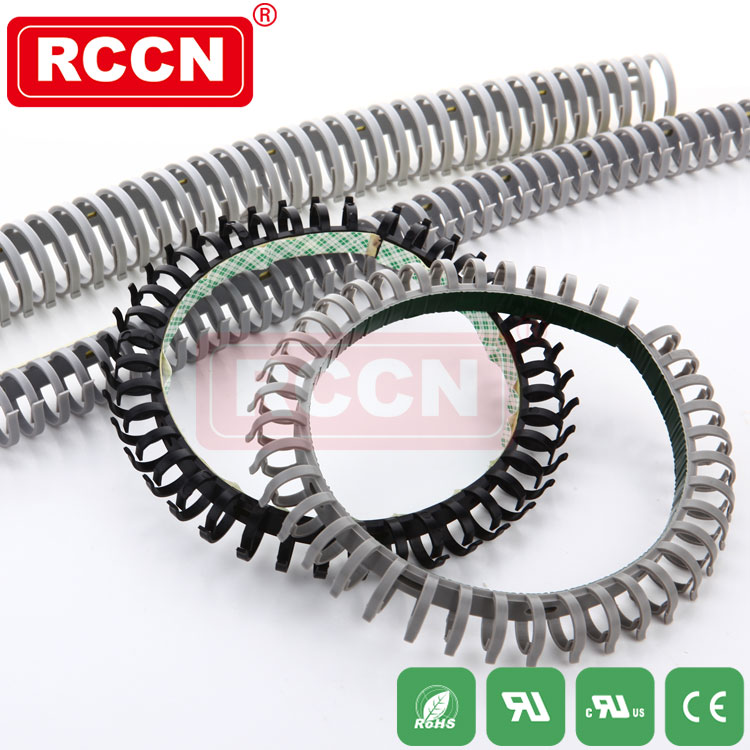 sunbet拨开式线槽 FD