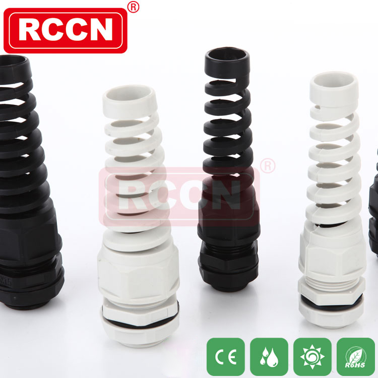 sunbet耐扭电缆接头 MGA-SR