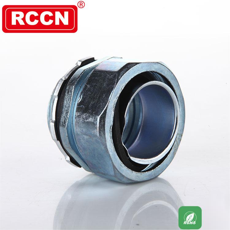 sunbet金属软管接头 NBG