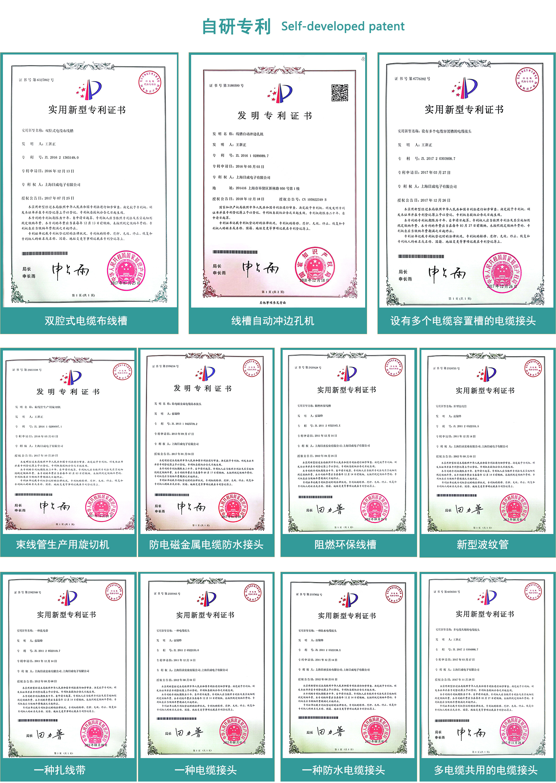 sunbet(中国区)官方网站