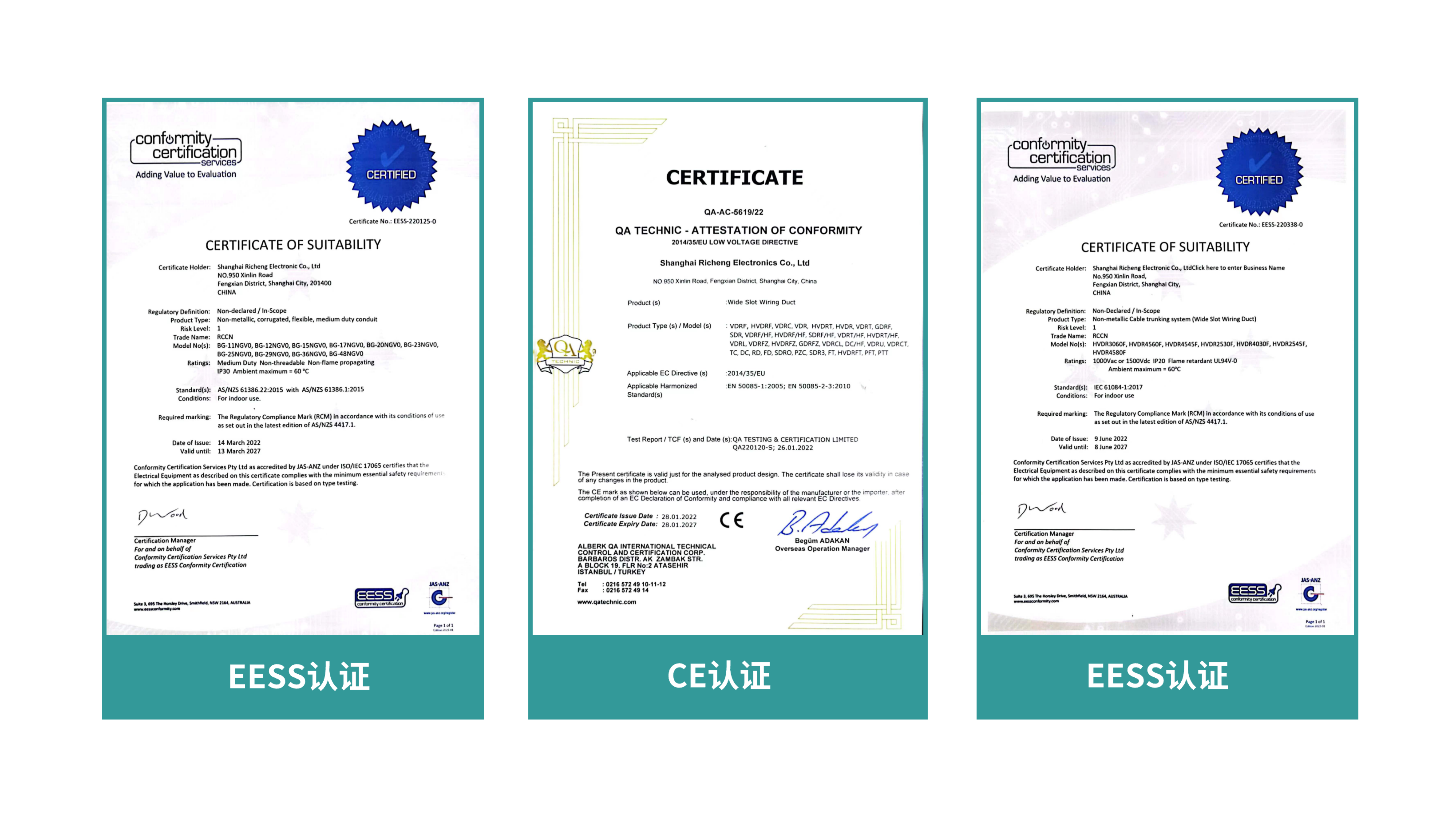 sunbet(中国区)官方网站