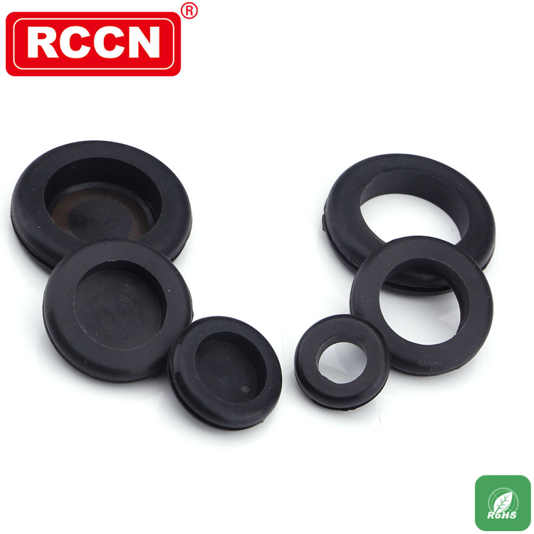 sunbet护线环 GM/GMC