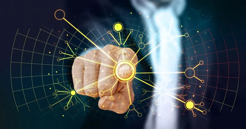 sunbet(中国区)官方网站