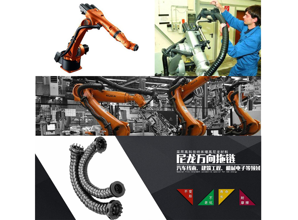 sunbet(中国区)官方网站