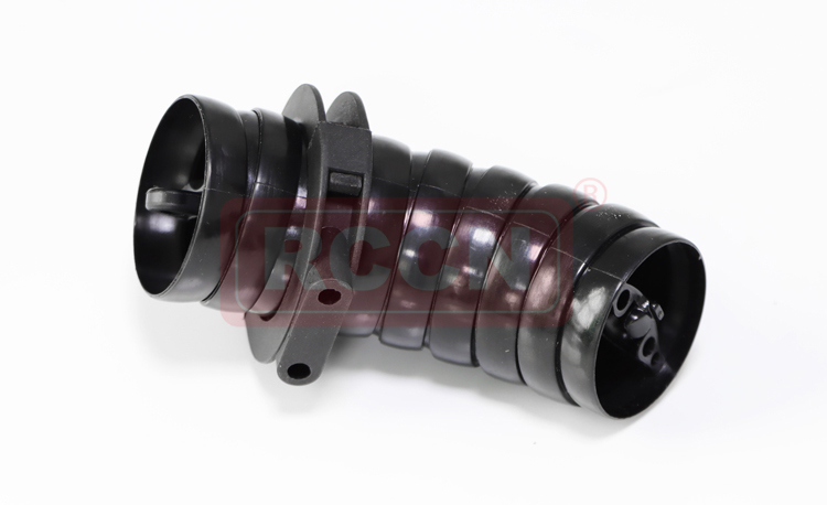 sunbet(中国区)官方网站