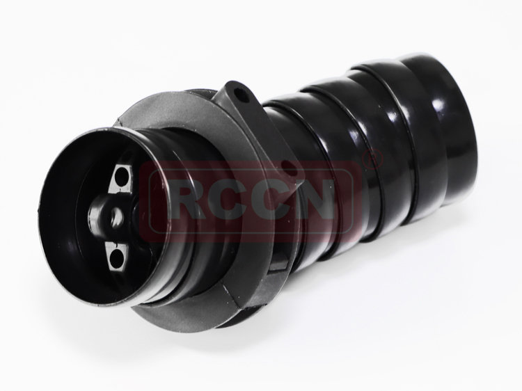 sunbet(中国区)官方网站