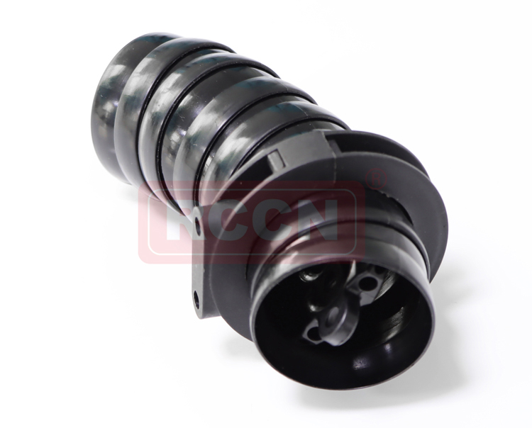 sunbet(中国区)官方网站