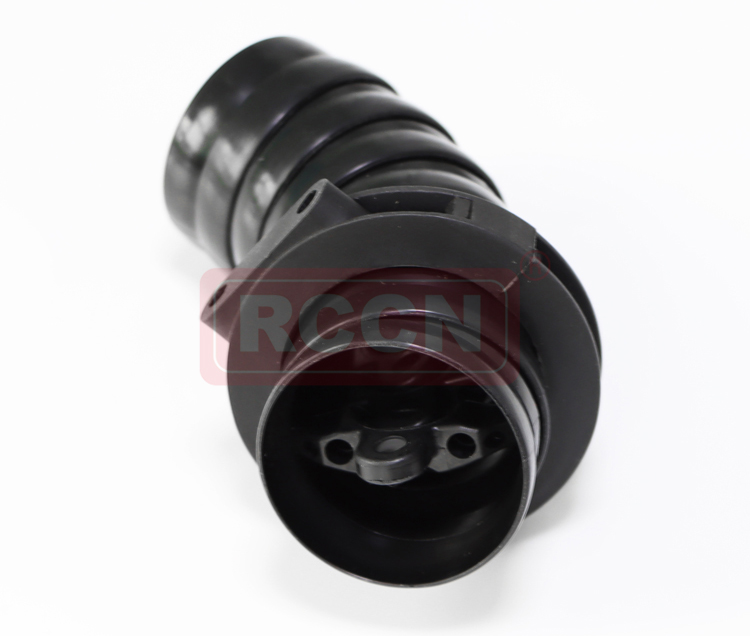 sunbet(中国区)官方网站