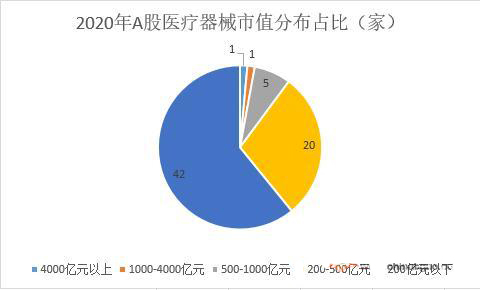 sunbet(中国区)官方网站