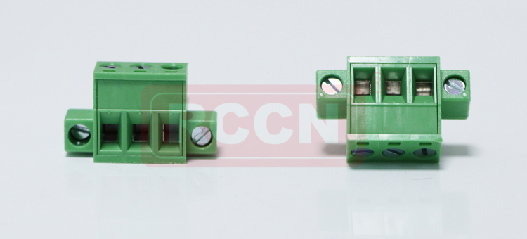 sunbet(中国区)官方网站